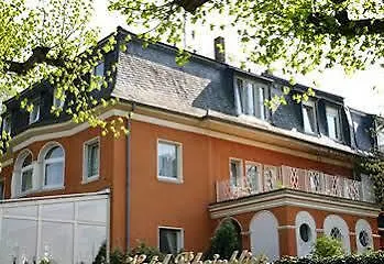 Rheinblick 4* Colonia
