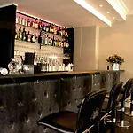 Rheinblick Hotel
