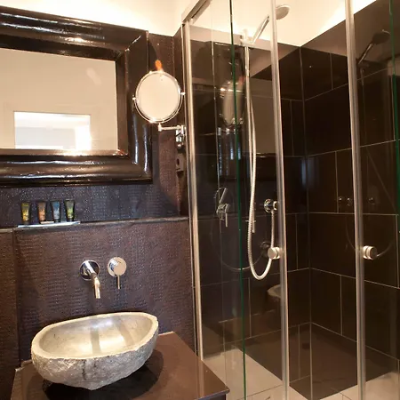 Rheinblick كولونيا