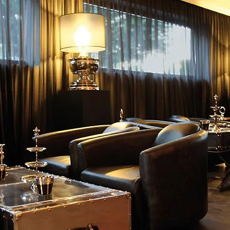 Rheinblick كولونيا