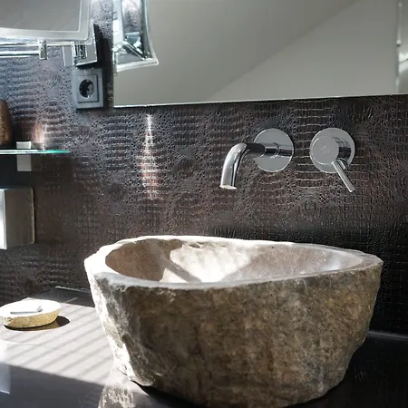 Rheinblick فندق كولونيا