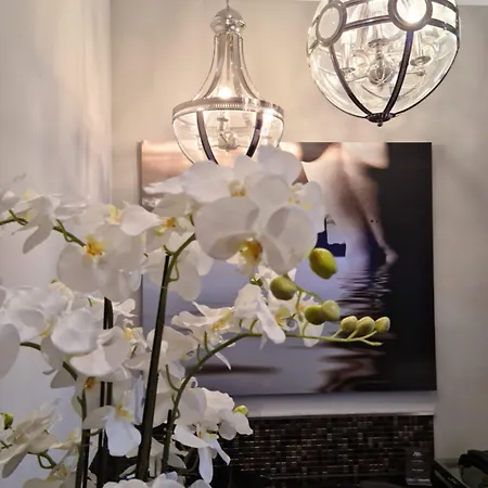 ヴィラホテル ラインブリック ホテル ケルン