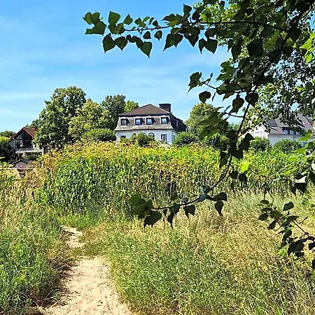 Rheinblick Colonia