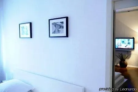 Rheinblick Otel 4*