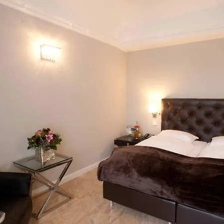 ヴィラホテル ラインブリック